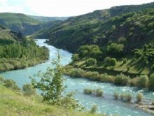 Bingöl