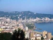 Rize - Merkez