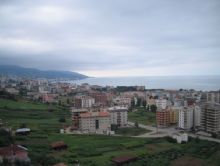 Sakarya - Söğütlü