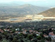 Muğla - Yatağan