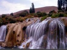 Van - Muradiye