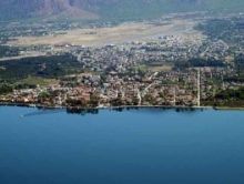 Muğla - Köyceğiz
