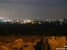 Sakarya - Esentepe