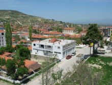 Denizli Kale