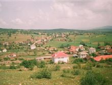Karabük - Eflani