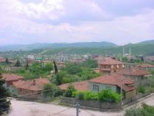 Yalova - Altınova