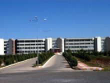Dicle Üniversitesi