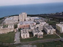 Amasya Üniversitesi