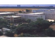 Çankaya Üniversitesi