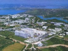 Çukurova Üniversitesi