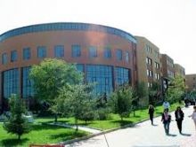 Başkent Üniversitesi