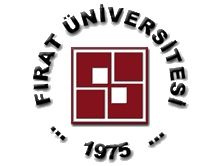 Fırat Üniversitesi Logo