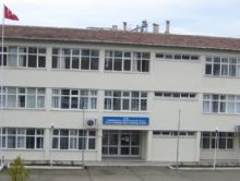 Giresun Üniversitesi