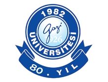 Gazi Üniversitesi Logo