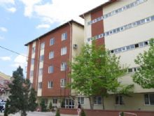Bilecik Üniversitesi
