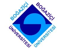 Boğaziçi Üniversitesi Logo