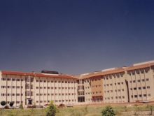 Erciyes Üniversitesi