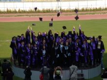 Ağrı İbrahim Çeçen Üniversitesi