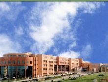 Başkent Üniversitesi