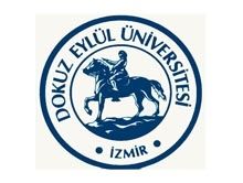 Dokuz Eylül Üniversitesi Logo