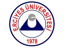 Erciyes Üniversitesi Logo