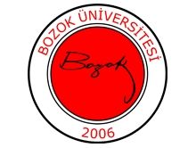 Bozok Üniversitesi Logo