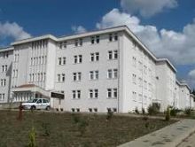 Bartın Üniversitesi