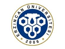 Erzincan Üniversitesi Logo