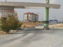 Bozok Üniversitesi
