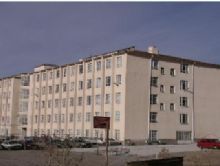 Bozok Üniversitesi