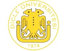 Dicle Üniversitesi Logo