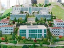 Canik Başarı Üniversitesi