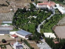 Afyon Kocatepe Üniversitesi