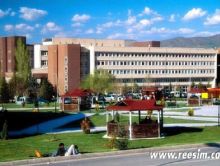 Bartın Üniversitesi