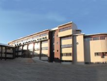 Bayburt Üniversitesi