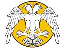 Selçuk Üniversitesi Logo
