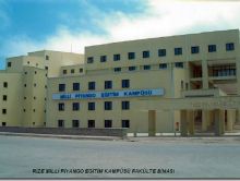 Rize Üniversitesi