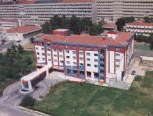 İzmir Üniversitesi