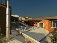 Melikşah Üniversitesi
