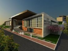 Melikşah Üniversitesi