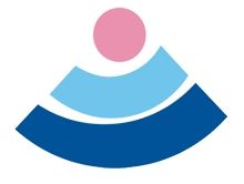 Aksaray Üniversitesi Logo