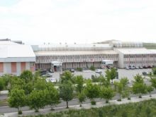 Kafkas Üniversitesi