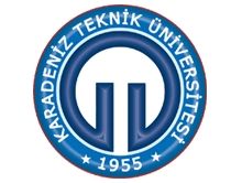 Karadeniz Teknik Üniversitesi Logo