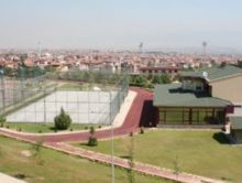 Pamukkale Üniversitesi