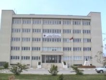 Sinop Üniversitesi