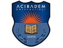 Acıbadem Üniversitesi Logo