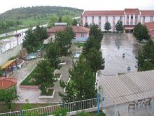 Kastamonu Üniversitesi
