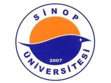 Sinop Üniversitesi Logo