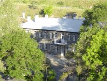 Kafkas Üniversitesi