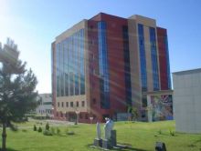 İnönü Üniversitesi